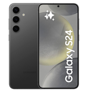 Capture d'écran 2025-02-27 111217 Remplacement Ecran Samsung Galaxy S24