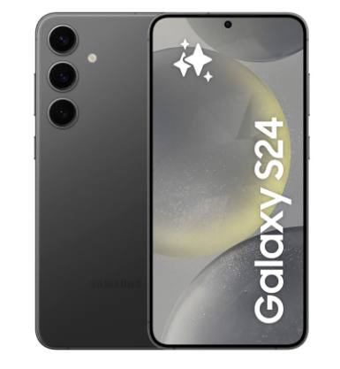 Capture d'écran 2025-02-27 111217 Remplacement Ecran Samsung Galaxy S24