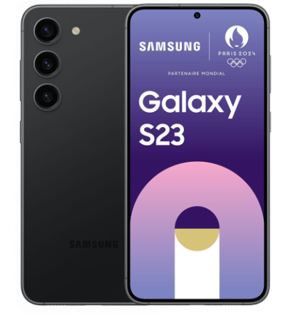 Capture d'écran 2025-02-27 112714 Remplacement Ecran Samsung Galaxy S23