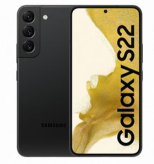 Capture d'écran 2025-02-27 114602 Remplacement Ecran Samsung Galaxy S22