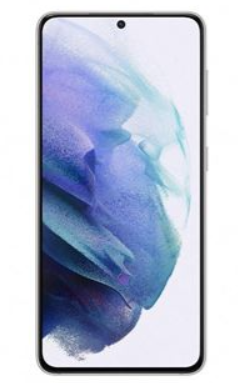 Remplacement Ecran Samsung Galaxy S21