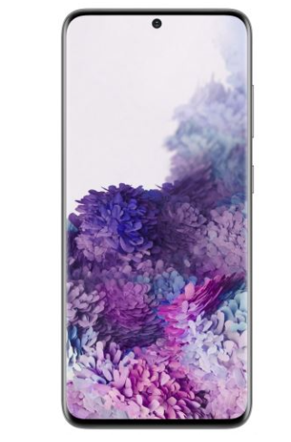 Capture d'écran 2025-02-27 115702 Remplacement Ecran Samsung Galaxy S20