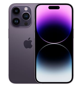 Capture d'écran 2025-02-27 120323 Remplacement Ecran IPhone 14 pro