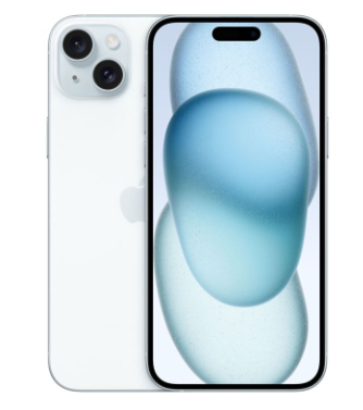 Remplacement Ecran IPhone 15 plus