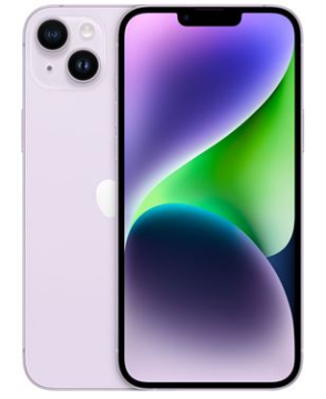 Capture d'écran 2025-03-11 112515 Remplacement Ecran IPhone 14 plus