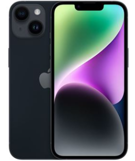 Capture d'écran 2025-03-11 113039 Remplacement Ecran IPhone 14