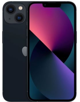 Capture d'écran 2025-03-11 113603 Remplacement Ecran IPhone 13 pro Max