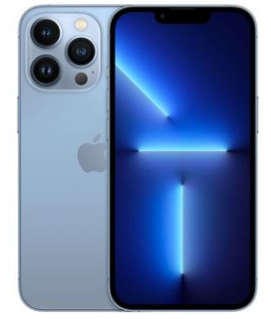 Capture d'écran 2025-03-11 114009 Remplacement Ecran IPhone 13 pro