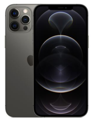 Capture d'écran 2025-03-11 115304 Remplacement Ecran IPhone 12 Pro