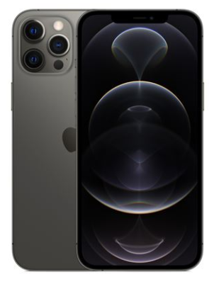 Remplacement Ecran IPhone 12 Pro Max