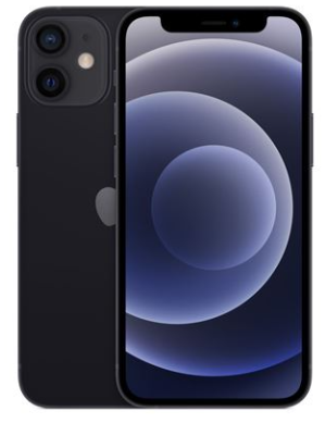 Capture d'écran 2025-03-11 120100 Remplacement Ecran IPhone 12