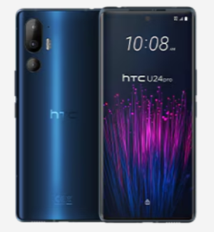 Remplacement Ecran HTC U24 pro