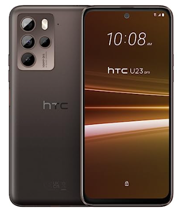 Remplacement Ecran HTC U 23 pro